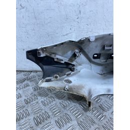 Carena Coprimanubrio Frontale Kymco Agility R16 Plus 150 dal 2015 in poi  1758101933213