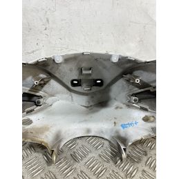 Carena Coprimanubrio Frontale Kymco Agility R16 Plus 150 dal 2015 in poi  1758101933213