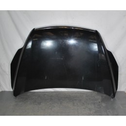 Cofano Anteriore Ford Focus II Dal 2008 al 2011 Cod 1521601  1623418525713