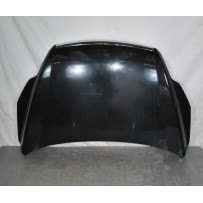 Cofano Anteriore Ford Focus II Dal 2008 al 2011 Cod 1521601  1623418525713