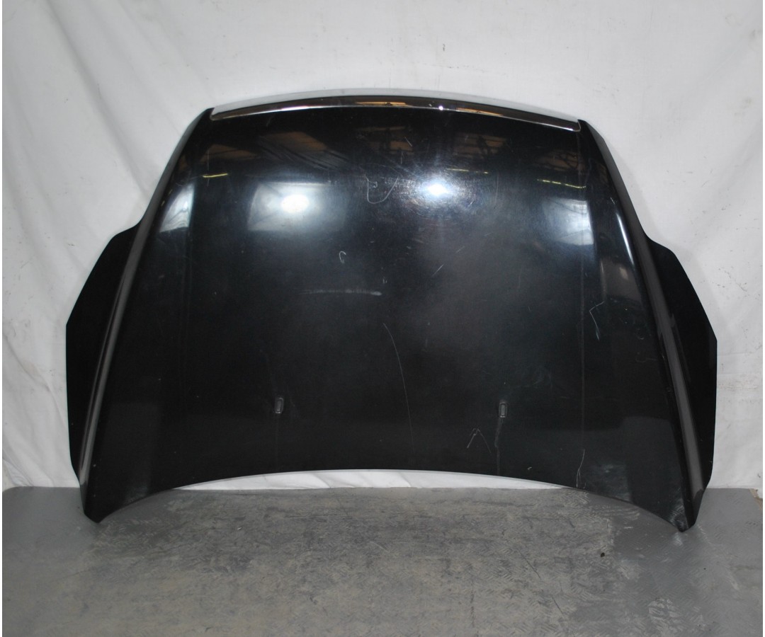 Cofano Anteriore Ford Focus II Dal 2008 al 2011 Cod 1521601  1623418525713