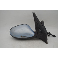 Specchietto Retrovisore esterno DX Lancia Ypsilon Dal 2003 al 2011 Cod 014218  1758102004011