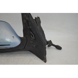 Specchietto Retrovisore esterno DX Lancia Ypsilon Dal 2003 al 2011 Cod 014218  1758102004011