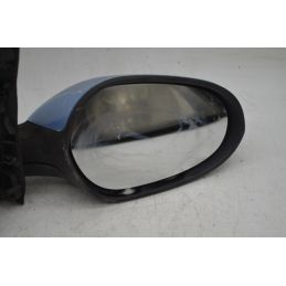 Specchietto Retrovisore esterno DX Lancia Ypsilon Dal 2003 al 2011 Cod 014218  1758102004011