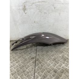Carena Fianchetto Posteriore Destro DX Piaggio Liberty ABS 125 / 150 Dal 2018 al 2022  1758102343165