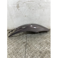 Carena Fianchetto Posteriore Destro DX Piaggio Liberty ABS 125 / 150 Dal 2018 al 2022  1758102343165