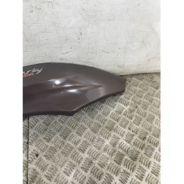 Carena Fianchetto Posteriore Destro DX Piaggio Liberty ABS 125 / 150 Dal 2018 al 2022  1758102343165
