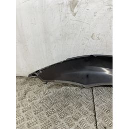 Carena Fianchetto Posteriore Destro DX Piaggio Liberty ABS 125 / 150 Dal 2018 al 2022  1758102343165
