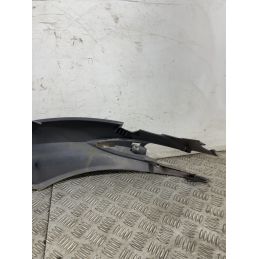 Carena Fianchetto Posteriore Destro DX Piaggio Liberty ABS 125 / 150 Dal 2018 al 2022  1758102343165