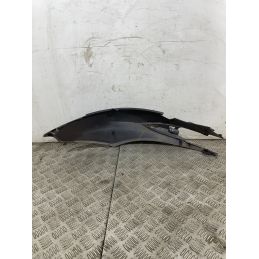 Carena Fianchetto Posteriore Destro DX Piaggio Liberty ABS 125 / 150 Dal 2018 al 2022  1758102343165