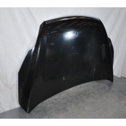 Cofano Anteriore Ford Focus II Dal 2008 al 2011 Cod 1521601  1623418525713