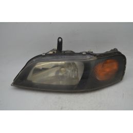 Faro Anteriore SX Mitsubishi Space Star Dal 1998 al 2005 Cod MN133001  1758102358336