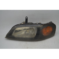 Faro Anteriore SX Mitsubishi Space Star Dal 1998 al 2005 Cod MN133001  1758102358336