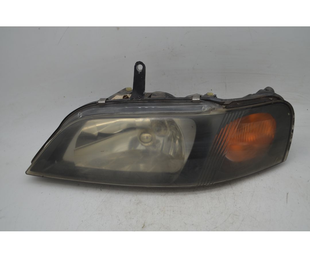 Faro Anteriore SX Mitsubishi Space Star Dal 1998 al 2005 Cod MN133001  1758102358336