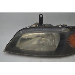 Faro Anteriore SX Mitsubishi Space Star Dal 1998 al 2005 Cod MN133001  1758102358336