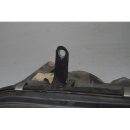 Faro Anteriore SX Mitsubishi Space Star Dal 1998 al 2005 Cod MN133001  1758102358336