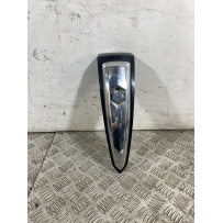 Carena Scudetto Anteriore Piaggio Liberty ABS 125 / 150 Dal 2018 al 2022  1758102735793