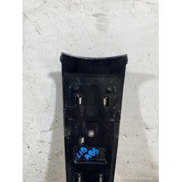 Carena Scudetto Anteriore Piaggio Liberty ABS 125 / 150 Dal 2018 al 2022  1758102735793