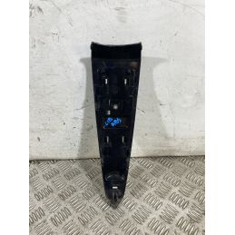 Carena Scudetto Anteriore Piaggio Liberty ABS 125 / 150 Dal 2018 al 2022  1758102735793