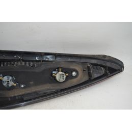 Fanale Stop Posteriore SX Toyota Yaris Verso Dal 2003 al 2007 Cod 8156052330  1758103015405