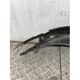 Carena Fianchetto Posteriore Sinistro SX Piaggio Liberty ABS 125 / 150 Dal 2018 al 2022  1758103337637