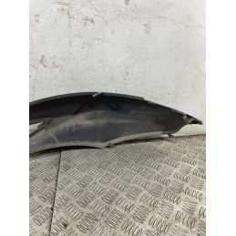 Carena Fianchetto Posteriore Sinistro SX Piaggio Liberty ABS 125 / 150 Dal 2018 al 2022  1758103337637