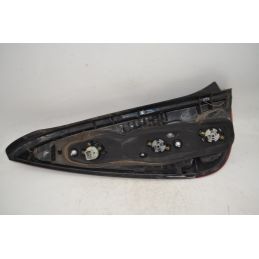 Fanale Stop Posteriore DX Toyota Yaris Verso Dal 2003 al 2007 Cod 8155052351  1758103371204