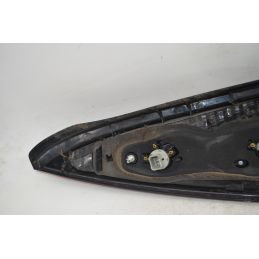 Fanale Stop Posteriore DX Toyota Yaris Verso Dal 2003 al 2007 Cod 8155052351  1758103371204