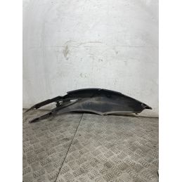 Carena Fianchetto Posteriore Sinistro SX Piaggio Liberty ABS 125 / 150 Dal 2018 