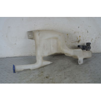 Vaschetta Acqua Tergicristalli Ford Fiesta VI  Dal 2008 al 2017 Cod 8A6117B613-AD  1758103765492