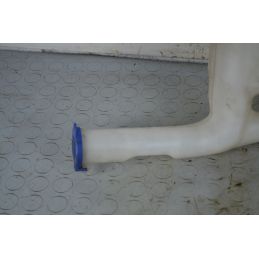 Vaschetta Acqua Tergicristalli Ford Fiesta VI  Dal 2008 al 2017 Cod 8A6117B613-AD  1758103765492