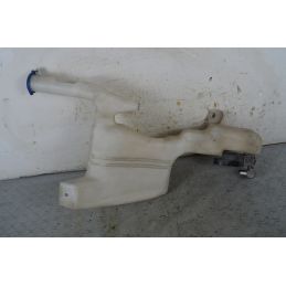 Vaschetta Acqua Tergicristalli Ford Fiesta VI  Dal 2008 al 2017 Cod 8A6117B613-AD  1758103765492