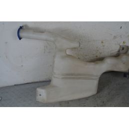 Vaschetta Acqua Tergicristalli Ford Fiesta VI  Dal 2008 al 2017 Cod 8A6117B613-AD  1758103765492