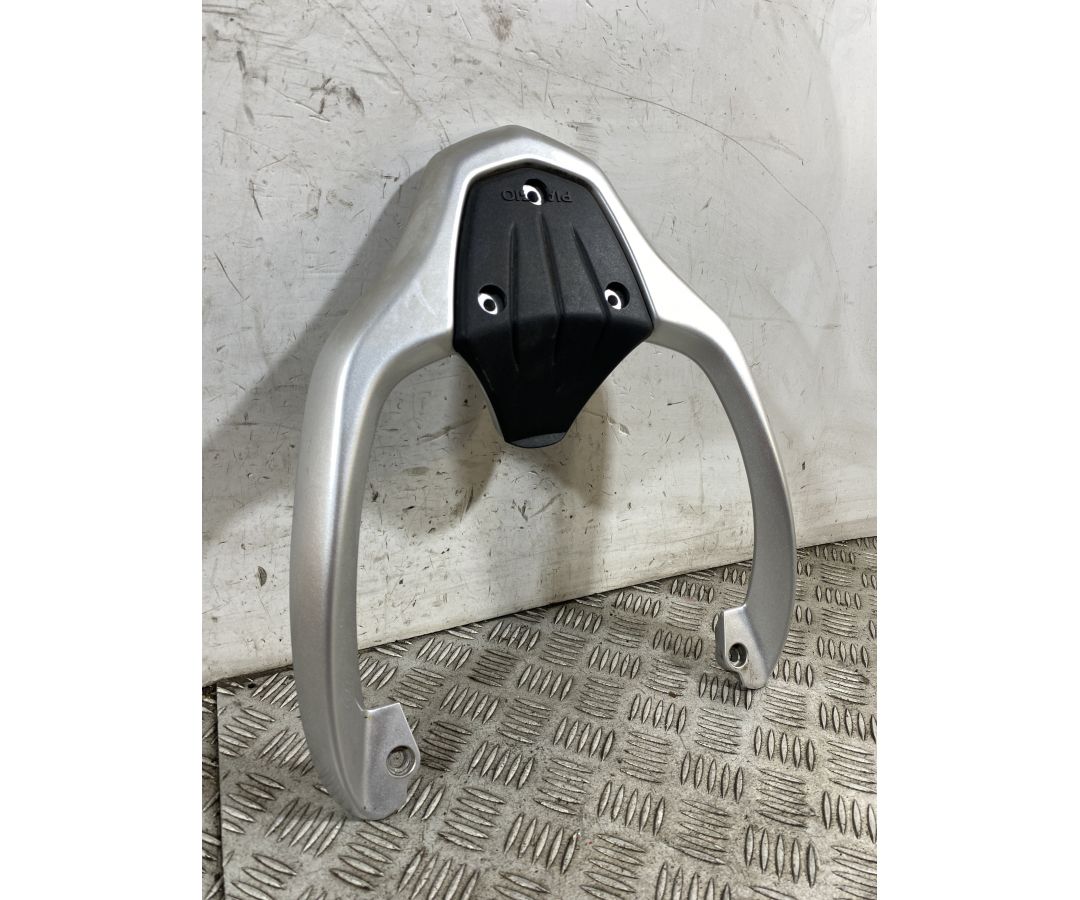 Maniglione Portapacchi Piaggio Liberty ABS 125 / 150 Dal 2018 al 2022  1758104153038