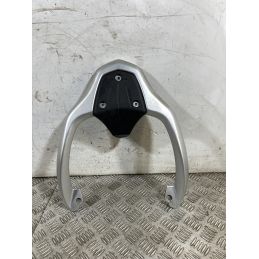 Maniglione Portapacchi Piaggio Liberty ABS 125 / 150 Dal 2018 al 2022  1758104153038