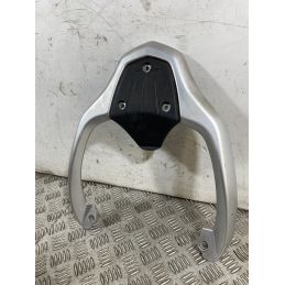 Maniglione Portapacchi Piaggio Liberty ABS 125 / 150 Dal 2018 al 2022  1758104153038