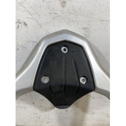 Maniglione Portapacchi Piaggio Liberty ABS 125 / 150 Dal 2018 al 2022  1758104153038