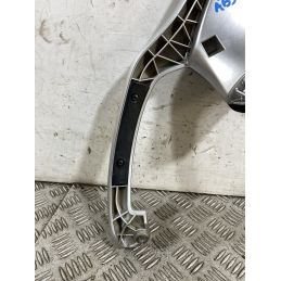Maniglione Portapacchi Piaggio Liberty ABS 125 / 150 Dal 2018 al 2022  1758104153038