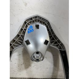 Maniglione Portapacchi Piaggio Liberty ABS 125 / 150 Dal 2018 al 2022  1758104153038