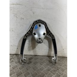 Maniglione Portapacchi Piaggio Liberty ABS 125 / 150 Dal 2018 al 2022  1758104153038