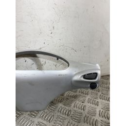 Carena Coprimanubrio Portastrumentazione Piaggio Vespa ET2 / ET4 / 50 / 125 / 150 dal 1996 al 2006  1758104595715