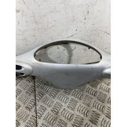 Carena Coprimanubrio Portastrumentazione Piaggio Vespa ET2 / ET4 / 50 / 125 / 150 dal 1996 al 2006  1758104595715