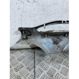 Carena Coprimanubrio Portastrumentazione Piaggio Vespa ET2 / ET4 / 50 / 125 / 150 dal 1996 al 2006  1758104595715
