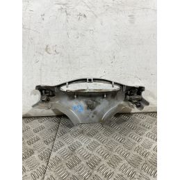 Carena Coprimanubrio Portastrumentazione Piaggio Vespa ET2 / ET4 / 50 / 125 / 150 dal 1996 al 2006  1758104595715