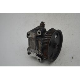 Pompa Servosterzo Ford C-MAX Dal 2003 al 2010 Cod 4M51-3A696-AD  1758104680787
