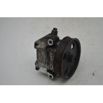 Pompa Servosterzo Ford C-MAX Dal 2003 al 2010 Cod 4M51-3A696-AD  1758104680787