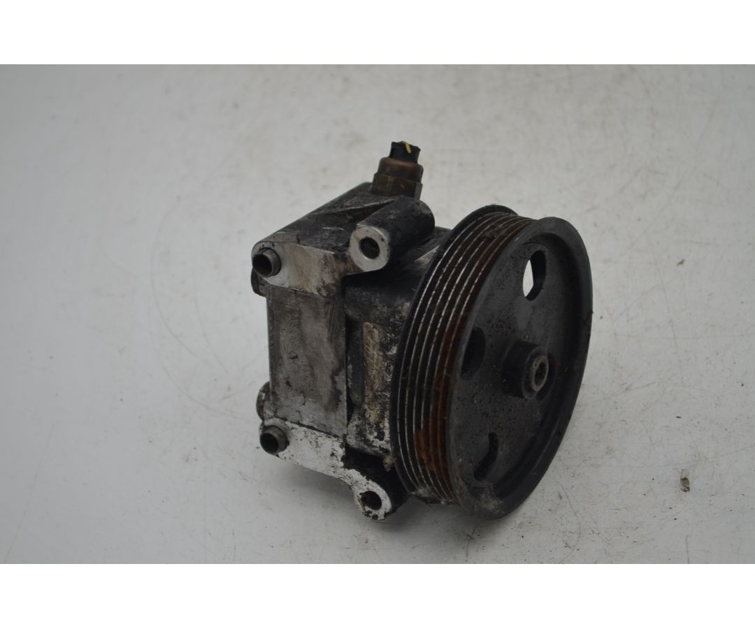 Pompa Servosterzo Ford C-MAX Dal 2003 al 2010 Cod 4M51-3A696-AD  1758104680787