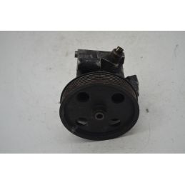 Pompa Servosterzo Ford C-MAX Dal 2003 al 2010 Cod 4M51-3A696-AD  1758104680787