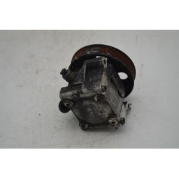 Pompa Servosterzo Ford C-MAX Dal 2003 al 2010 Cod 4M51-3A696-AD  1758104680787