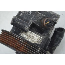 Pompa Servosterzo Ford C-MAX Dal 2003 al 2010 Cod 4M51-3A696-AD  1758104680787